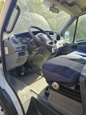 Iveco Daily 65C KLIMATIK!, снимка 11