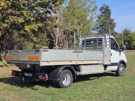 Iveco Daily 65C KLIMATIK!, снимка 5