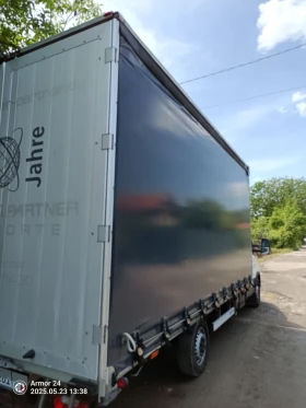 Обява за продажба на Iveco Daily ~2 900 лв. - изображение 2