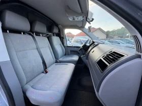 VW T5 3    2.5TDI 4-MOTION | Mobile.bg    10