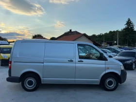 VW T5 3    2.5TDI 4-MOTION | Mobile.bg    4