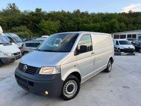 VW T5 3    2.5TDI 4-MOTION | Mobile.bg    1