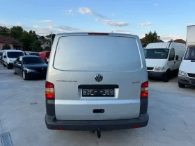 VW T5 3    2.5TDI 4-MOTION | Mobile.bg    6