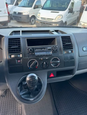 VW T5 3    2.5TDI 4-MOTION | Mobile.bg    11