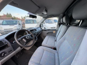 VW T5 3    2.5TDI 4-MOTION | Mobile.bg    12