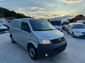 VW T5 3    2.5TDI 4-MOTION | Mobile.bg    3