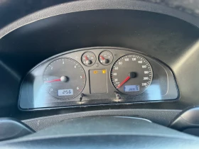 VW T5 3    2.5TDI 4-MOTION | Mobile.bg    13