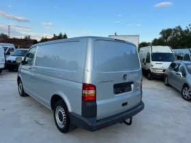 VW T5 3    2.5TDI 4-MOTION | Mobile.bg    7