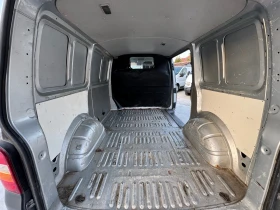 VW T5 3    2.5TDI 4-MOTION | Mobile.bg    14
