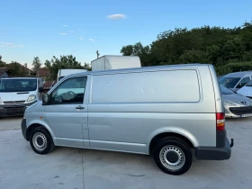 VW T5 3    2.5TDI 4-MOTION | Mobile.bg    8