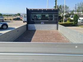 Renault Master Renault Master 2.3/Maxi/Euro6B | Mobile.bg    9