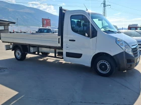     Renault Master Renault Master 2.3/Maxi/Euro6B