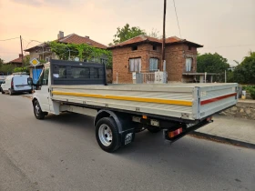 Ford Transit Top Top Top, снимка 3
