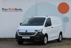 ����� �� �������� �� VW Transporter VW Transporter Kasten S 2.0 TDI