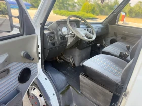 Iveco 35-8 ���������� �������� ������ | Mobile.bg � ����� ������ 8