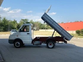 Iveco 35-8 ���������� �������� ������ | Mobile.bg � ����� ������ 11