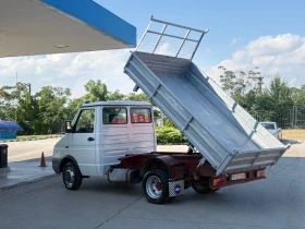 Iveco 35-8 ���������� �������� ������ | Mobile.bg � ����� ������ 6