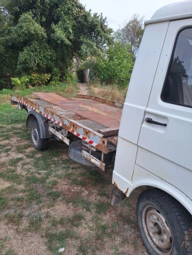 VW Lt 2.4D | Mobile.bg � ����� ������ 3