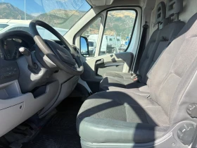 Citroen Jumper MAXI | Auto.bg — изображение 7