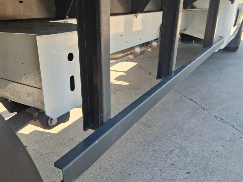 Renault Master Renault Master 2.3/Maxi/Euro6B, снимка 7 - Бусове и автобуси - 51036529