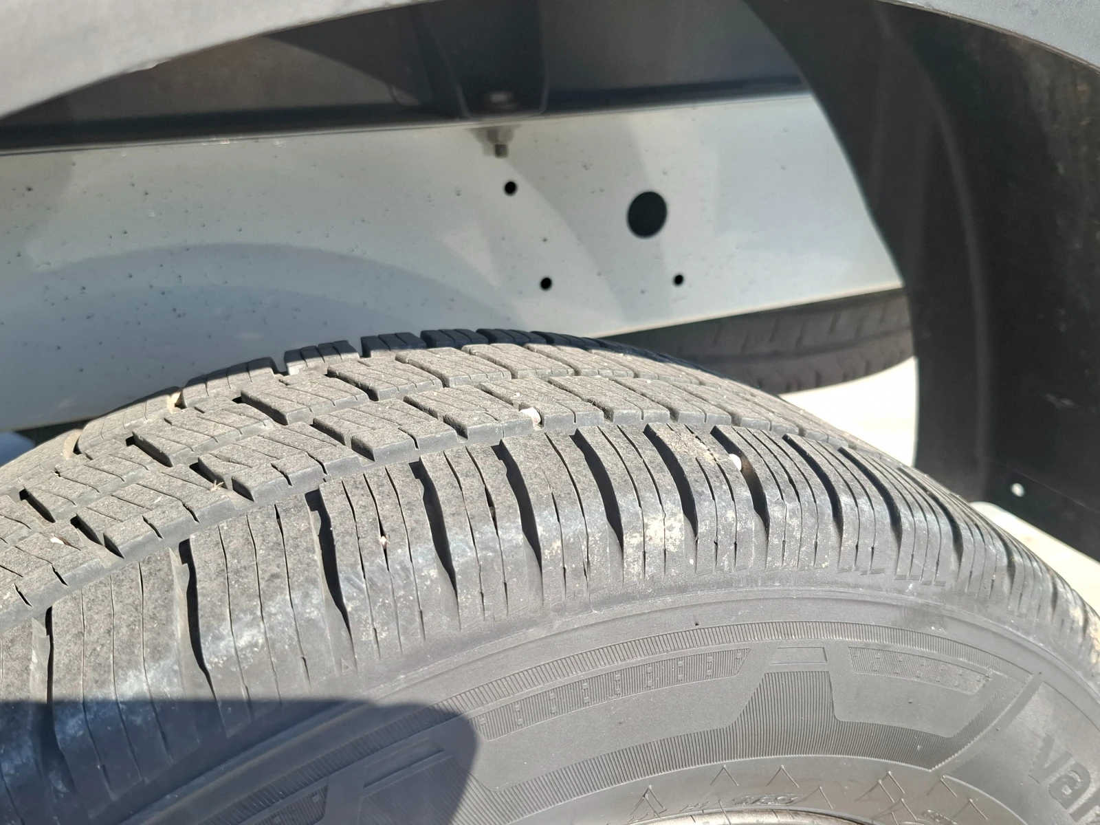 Renault Master Renault Master 2.3/Maxi/Euro6B - изображение 6