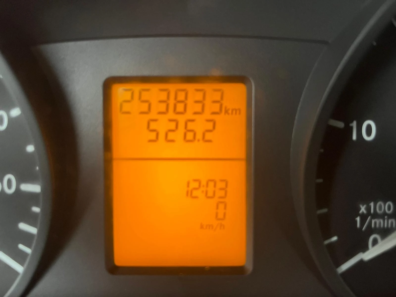 Mercedes-Benz Sprinter 313CDI KLIMA TOP - изображение 5