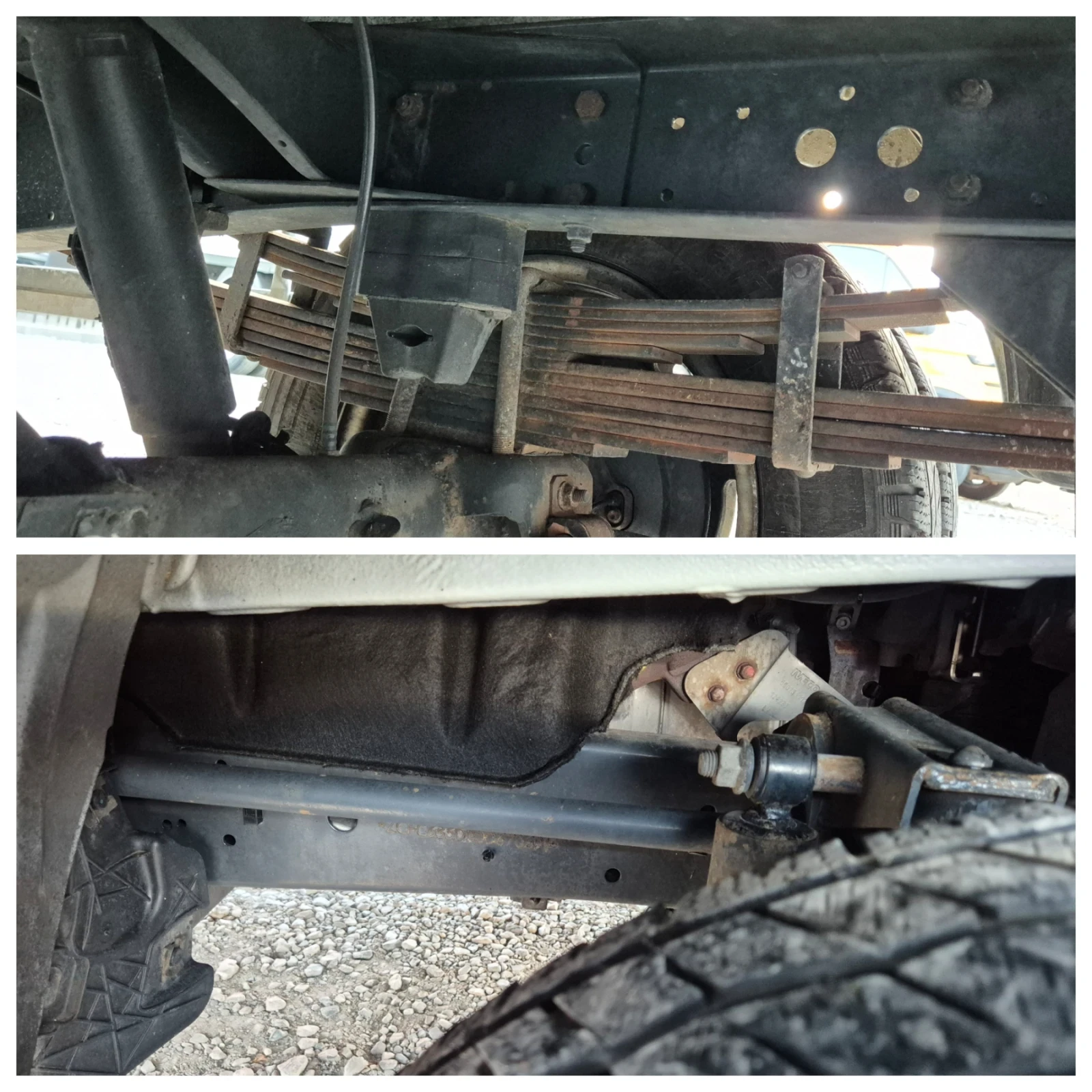 Iveco Daily 35c18* ����* LED* 4.40�.* HI-MATIC*  | Mobile.bg � ����������� 15