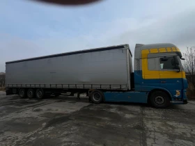 Daf XF 460, снимка 11