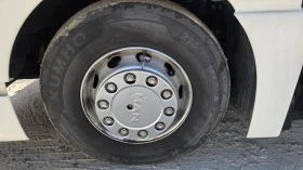 Man Tgx 18.500 | Mobile.bg � ����� ������ 10