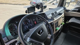Man Tgx 18.500 | Mobile.bg � ����� ������ 6