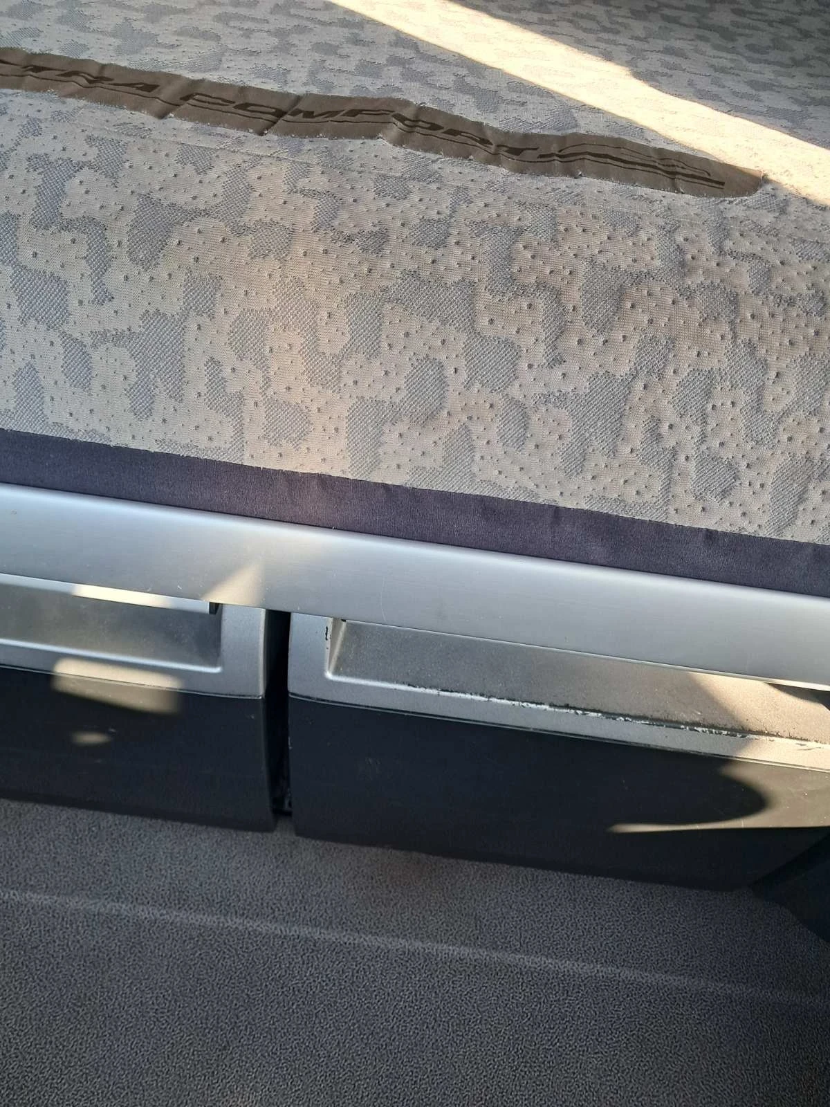 Daf XF 105  - изображение 9