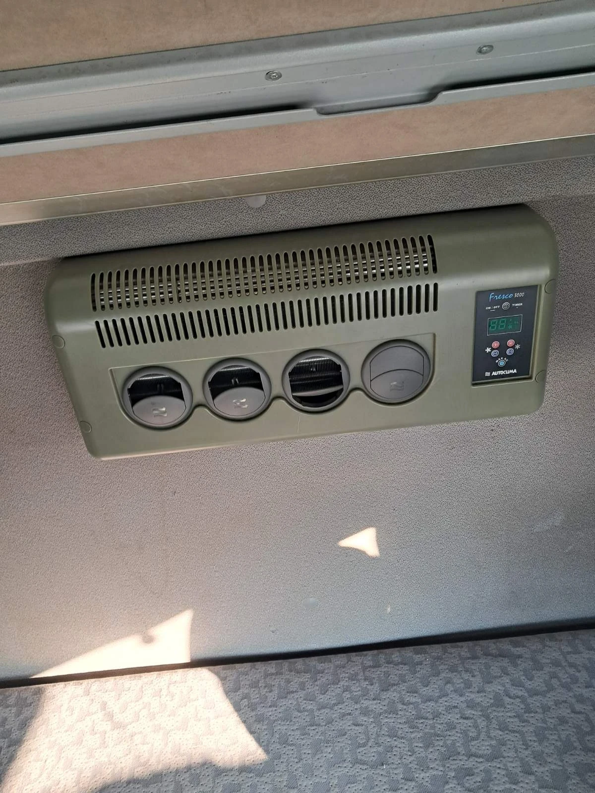 Daf XF 105 | Mobile.bg � ����������� 11