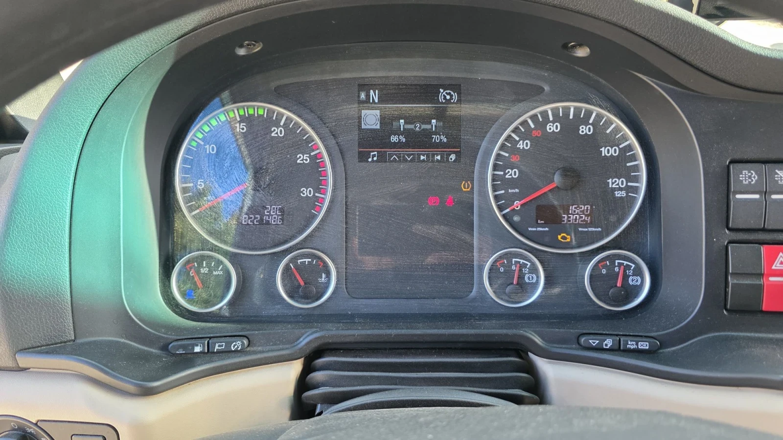 Man Tgx 18.500 | Mobile.bg � ����������� 5