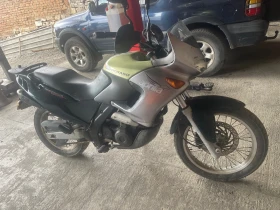 Aprilia Pegaso, снимка 4