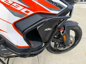 Ktm Adventure 2021 , снимка 10