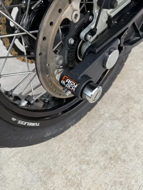 Ktm Adventure 2021 , снимка 8