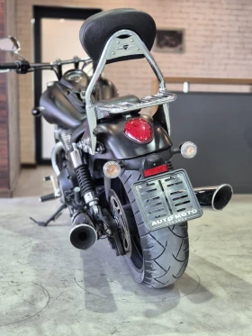 Triumph Thunderbird 1700 Storm ABS ��� ���� �� ���������!!! | Mobile.bg � ����� ������ 6