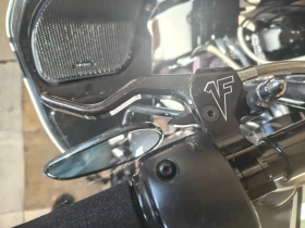 Harley-Davidson Touring Road Glide S&S 100����  big bore kit | Mobile.bg � ����� ������ 6