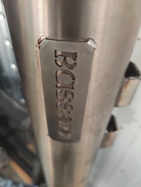 Harley-Davidson Touring Road Glide S&S 100����  big bore kit | Mobile.bg � ����� ������ 8