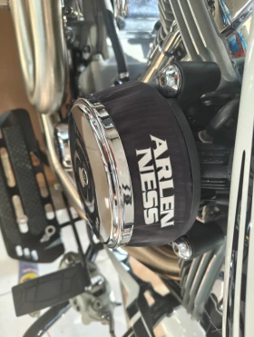 Harley-Davidson Touring Road Glide S&S 100����  big bore kit | Mobile.bg � ����� ������ 5