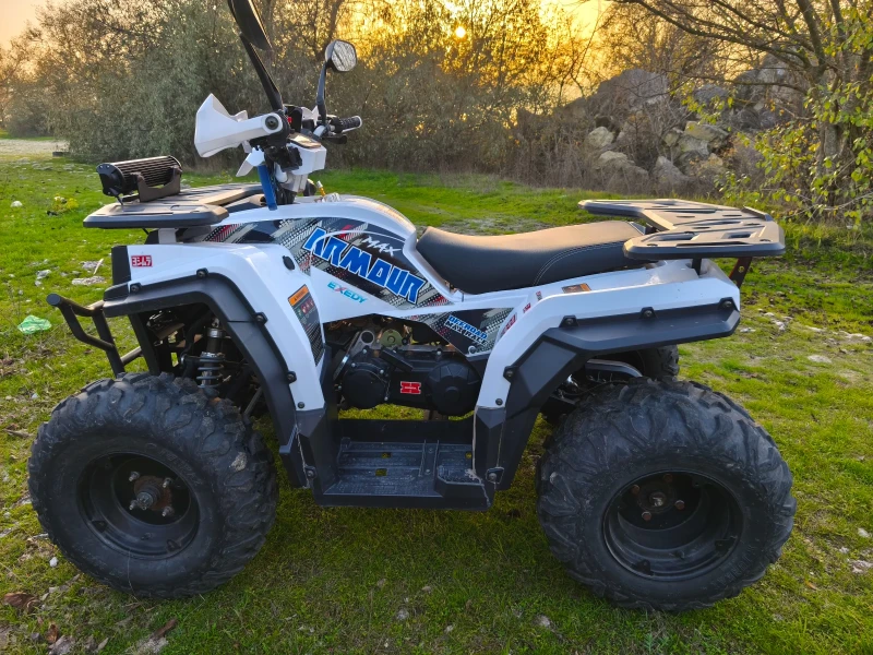 Honda 250, снимка 11 - Мотоциклети и мототехника - 52443199