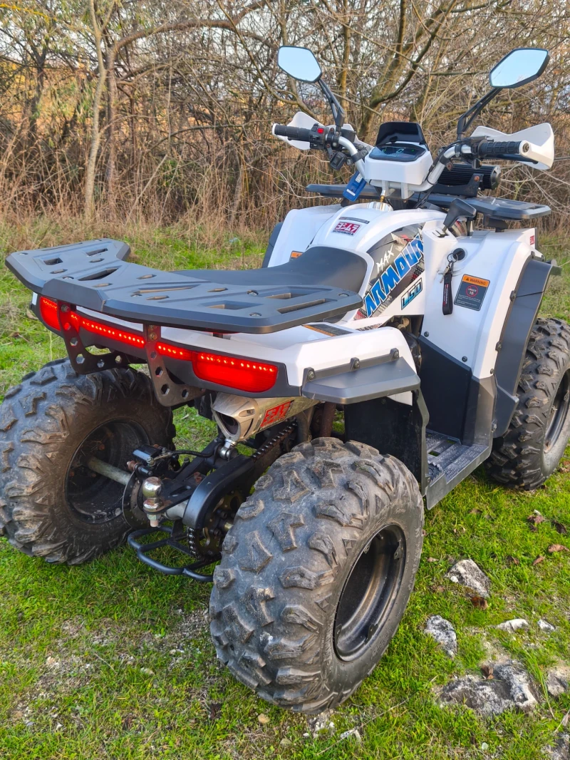 Honda 250, снимка 7 - Мотоциклети и мототехника - 52443199