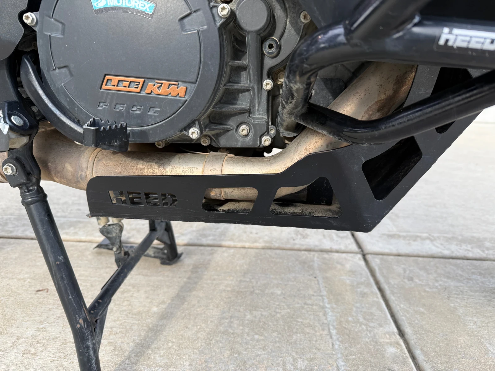 Ktm Adventure 2021  | Mobile.bg � ����������� 11