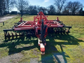 Брана Quivogne APXRS 710/48, снимка 2