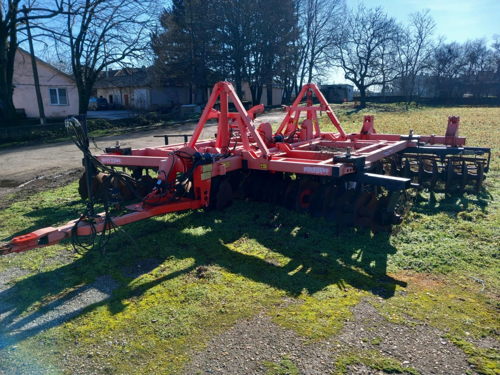 ����� Quivogne APXRS 710/48 | Mobile.bg � ����������� 1