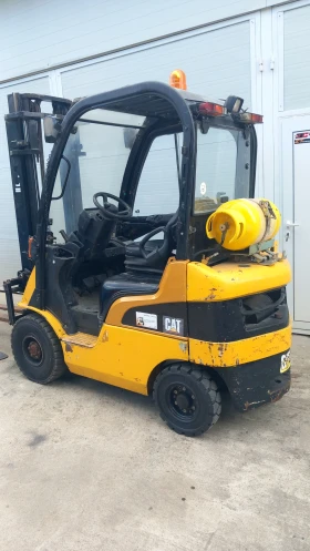 ������� Cat 1.8 ����  | Mobile.bg � ����� ������ 5
