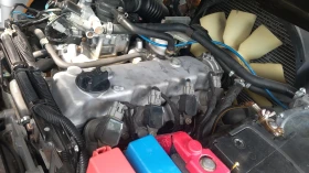 ������� Cat 1.8 ����  | Mobile.bg � ����� ������ 11