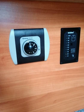 Каравана Dethleffs 510 Beduin , снимка 10