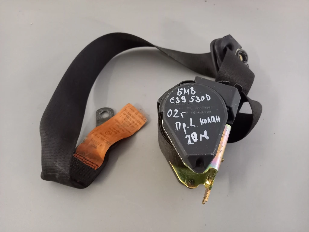     39 530 (5) | Mobile.bg   1