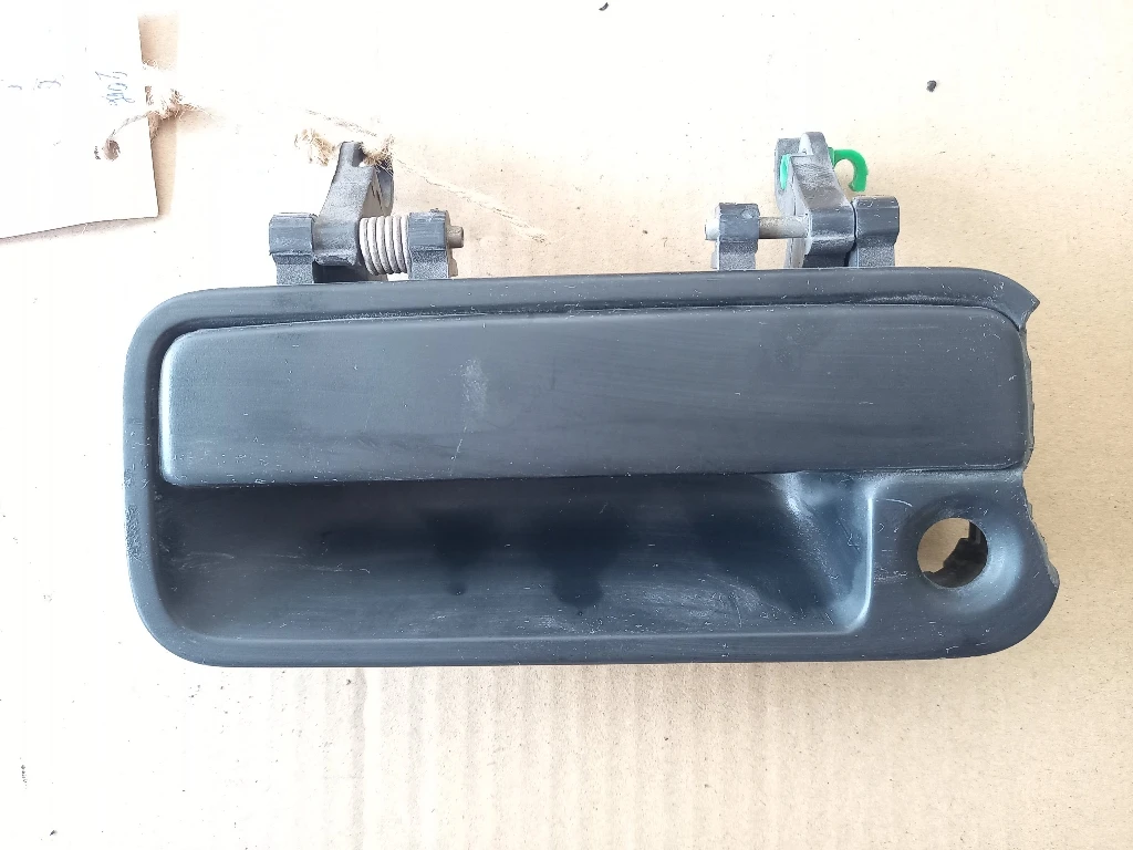 ������ ����� ������ ���� ������ ���� ����� ��������� ��4 (1) | Mobile.bg � ����������� 1